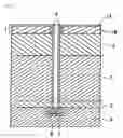 Fig. 01 - Cleaning composition and process for producing semiconductor device