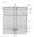 Fig. 02 - Cleaning composition and process for producing semiconductor device