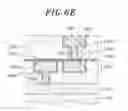 Fig. 09 - METHOD FOR MANUFACTURING SEMICONDUCTOR DEVICE AND STORAGE MEDIUM