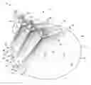 Fig. 01 - Modulated metal removal using localized wet etching
