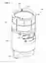 Fig. 05 - Modulated metal removal using localized wet etching