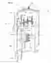 Fig. 06 - Modulated metal removal using localized wet etching