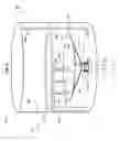Fig. 07 - Modulated metal removal using localized wet etching