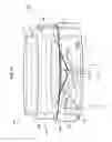 Fig. 12 - Modulated metal removal using localized wet etching