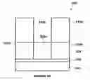 Fig. 04 - Contact etch stop film