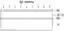 Fig. 01 - Method of Forming Tunnel Insulation Layer in Flash Memory Device