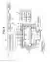 Fig. 02 - PLASMA OXIDIZING METHOD, PLASMA PROCESSING APPARATUS, AND STORAGE MEDIUM