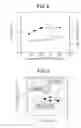 Fig. 05 - PLASMA OXIDIZING METHOD, PLASMA PROCESSING APPARATUS, AND STORAGE MEDIUM