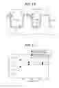 Fig. 08 - PLASMA OXIDIZING METHOD, PLASMA PROCESSING APPARATUS, AND STORAGE MEDIUM