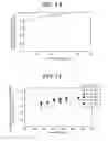 Fig. 10 - PLASMA OXIDIZING METHOD, PLASMA PROCESSING APPARATUS, AND STORAGE MEDIUM