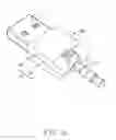 Fig. 07 - Rotatable electrical interconnection device
