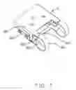 Fig. 08 - Rotatable electrical interconnection device
