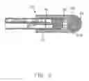 Fig. 10 - Rotatable electrical interconnection device