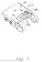 Fig. 08 - Rotatable electrical interconnection device