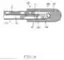 Fig. 09 - Rotatable electrical interconnection device