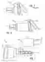 Fig. 02 - Method and system for driving a vehicle trailer tow connector