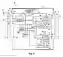 Fig. 03 - Method and system for driving a vehicle trailer tow connector