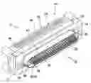 Fig. 01 - Electrical connector