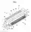 Fig. 02 - Electrical connector