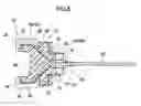 Fig. 05 - Electrical connector