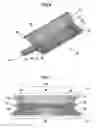 Fig. 06 - Electrical connector