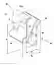 Fig. 01 - Contact and IC socket using the same