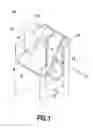 Fig. 02 - Contact and IC socket using the same