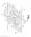 Fig. 06 - Contact and IC socket using the same