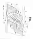 Fig. 07 - Contact and IC socket using the same