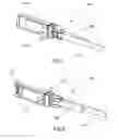 Fig. 02 - Pluggable cable connector