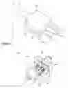 Fig. 07 - Inserting connector, receiving connector, and connector unit