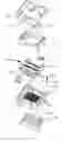 Fig. 01 - Burn-in socket