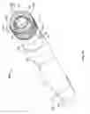 Fig. 07 - Cable connector assembly