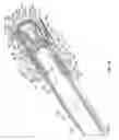 Fig. 08 - Cable connector assembly
