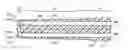 Fig. 01 - FOUR WIRE ELASTOMERIC SEAL AND FUEL INJECTOR USING SAME