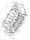 Fig. 02 - Cable connector
