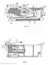 Fig. 06 - Cable connector