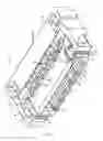 Fig. 07 - Cable connector