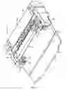 Fig. 09 - Cable connector