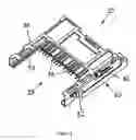 Fig. 04 - Card connector