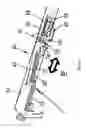 Fig. 07 - Card connector