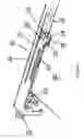 Fig. 08 - Card connector