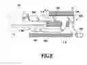Fig. 09 - CABLE CONNECTOR