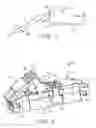 Fig. 05 - In-line splice connector