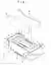 Fig. 02 - Connector