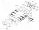Fig. 01 - Card connector