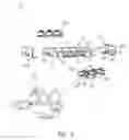 Fig. 05 - Card connector