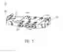 Fig. 07 - Card connector