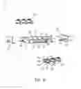 Fig. 08 - Card connector