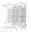 Fig. 01 - Connection unit and mounting process for such a connection unit